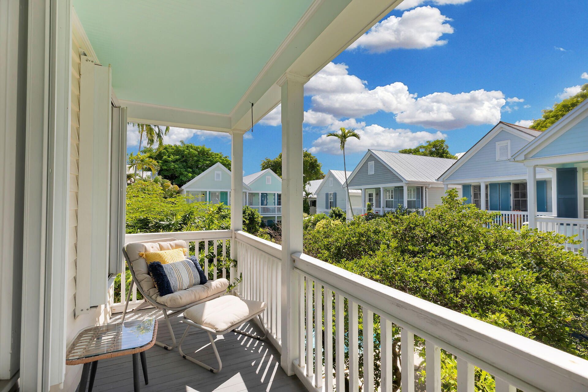 606 Truman Avenue, Unit APT 1, Key West, FL 33040 Photo