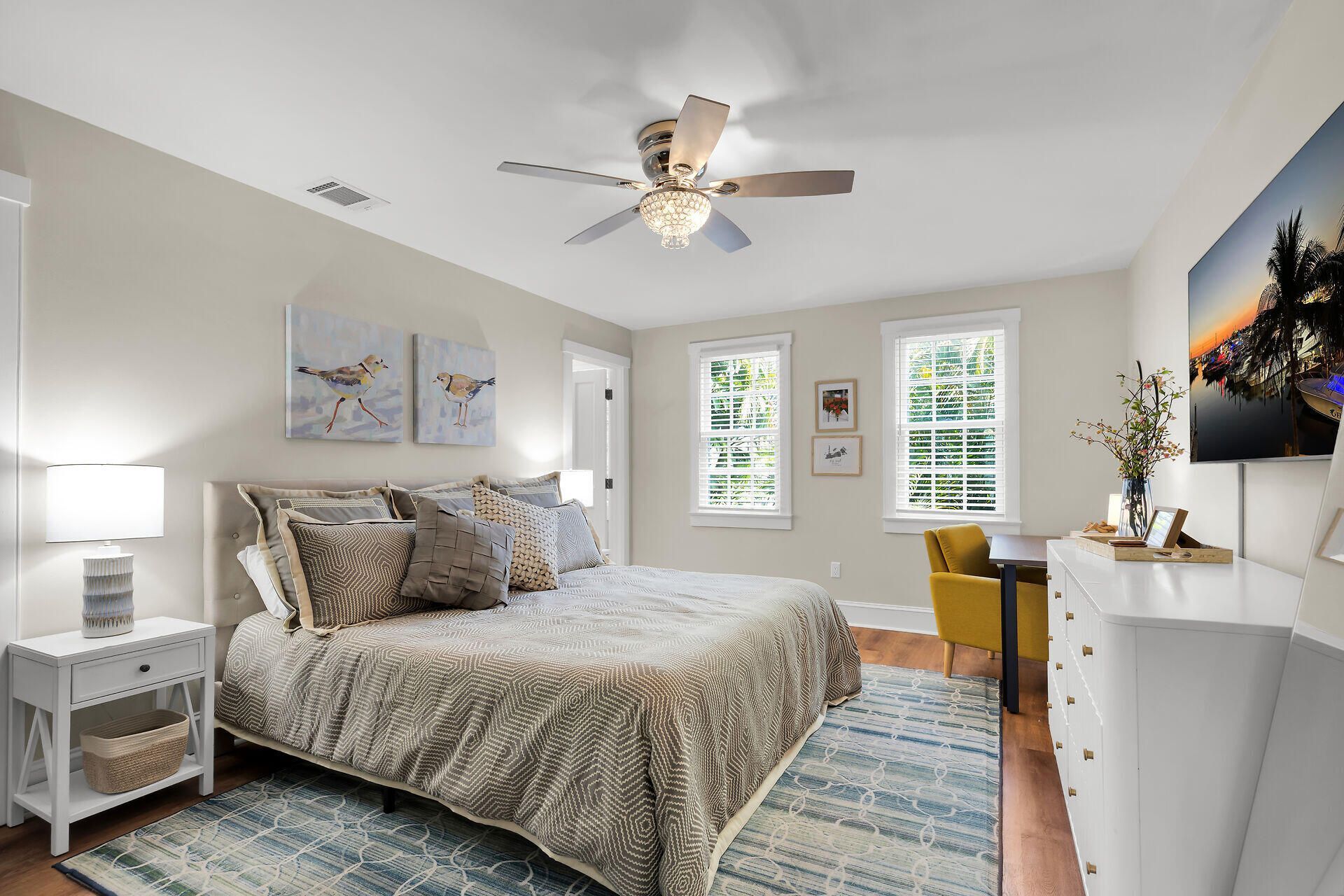 606 Truman Avenue, Unit APT 1, Key West, FL 33040 Photo