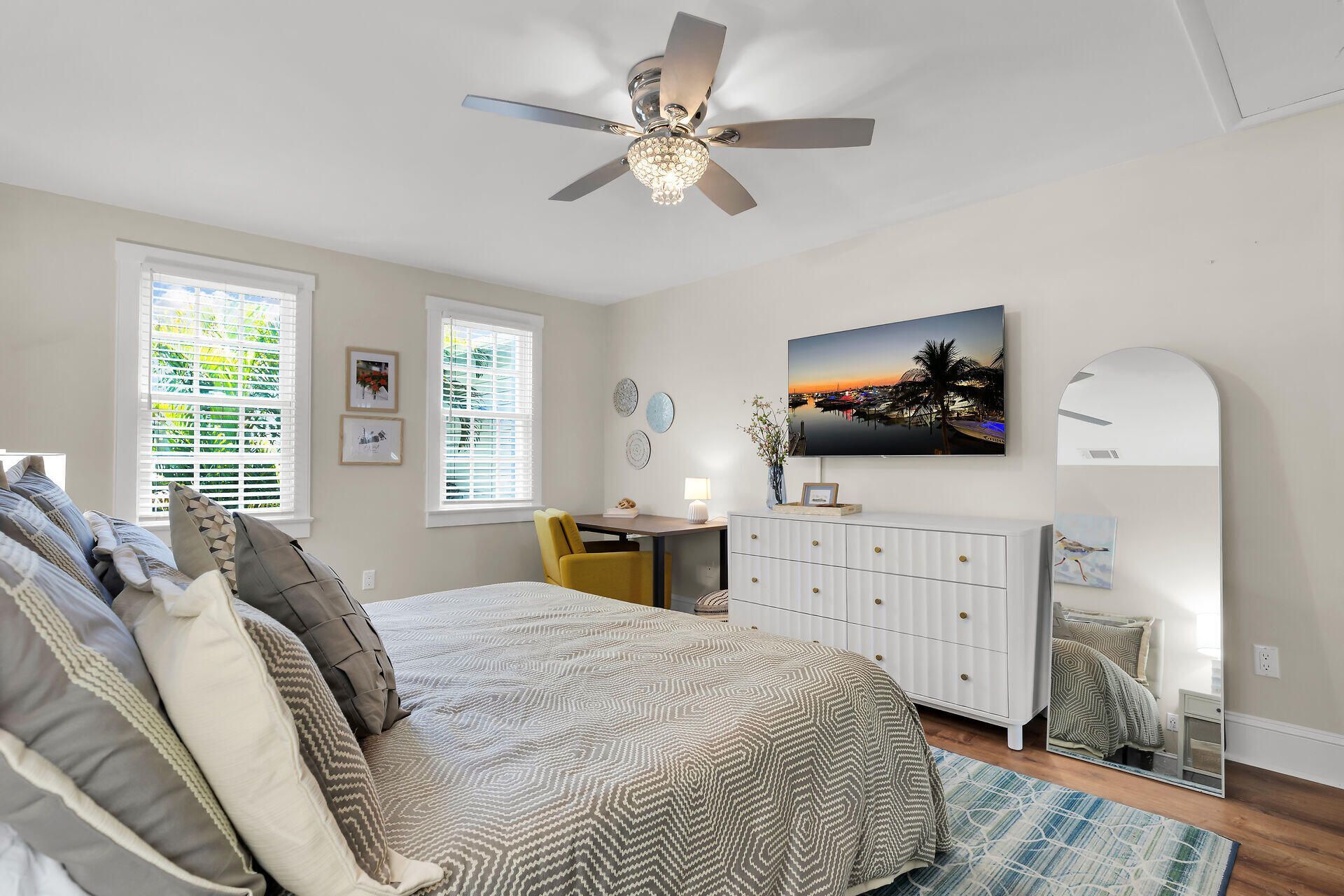 606 Truman Avenue, Unit APT 1, Key West, FL 33040 Photo