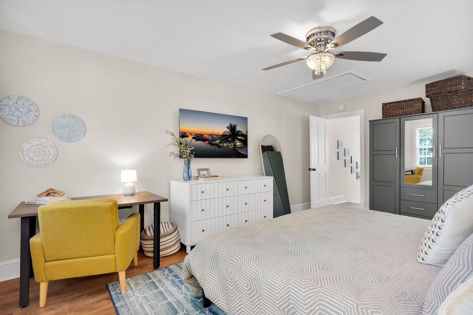 606 Truman Avenue, Unit APT 1, Key West, FL 33040 Photo