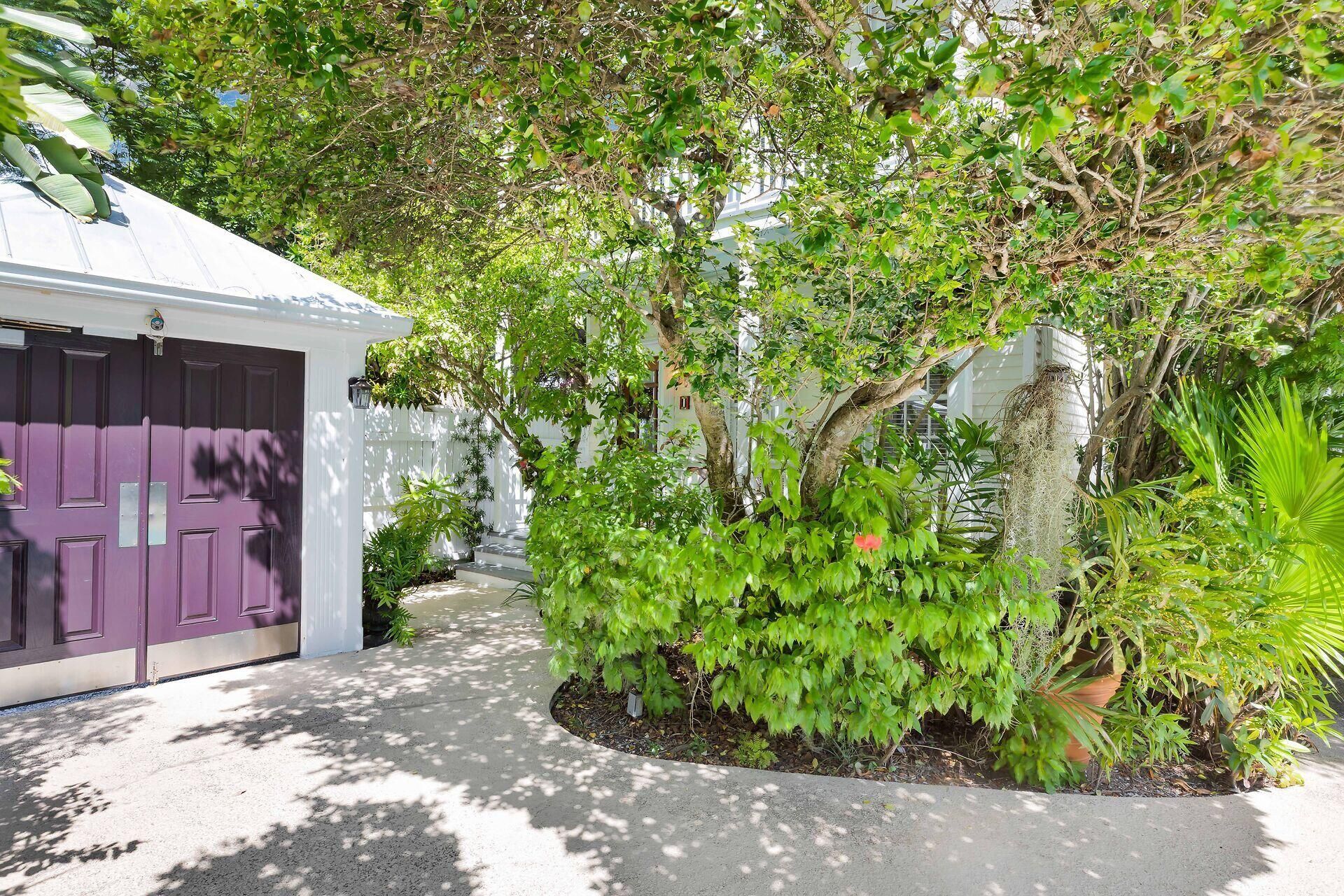 606 Truman Avenue, Unit APT 1, Key West, FL 33040 Photo