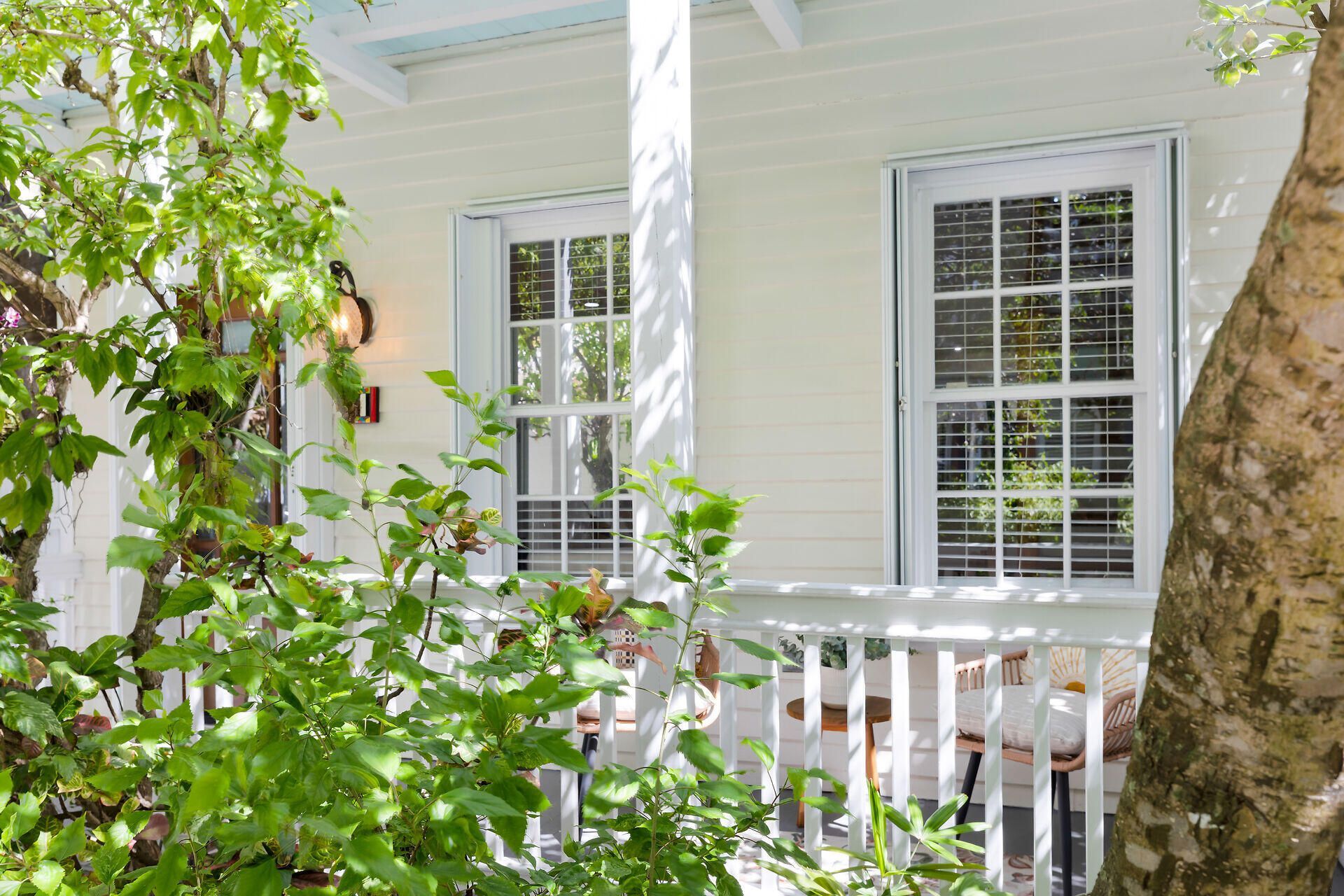 606 Truman Avenue, Unit APT 1, Key West, FL 33040 Photo