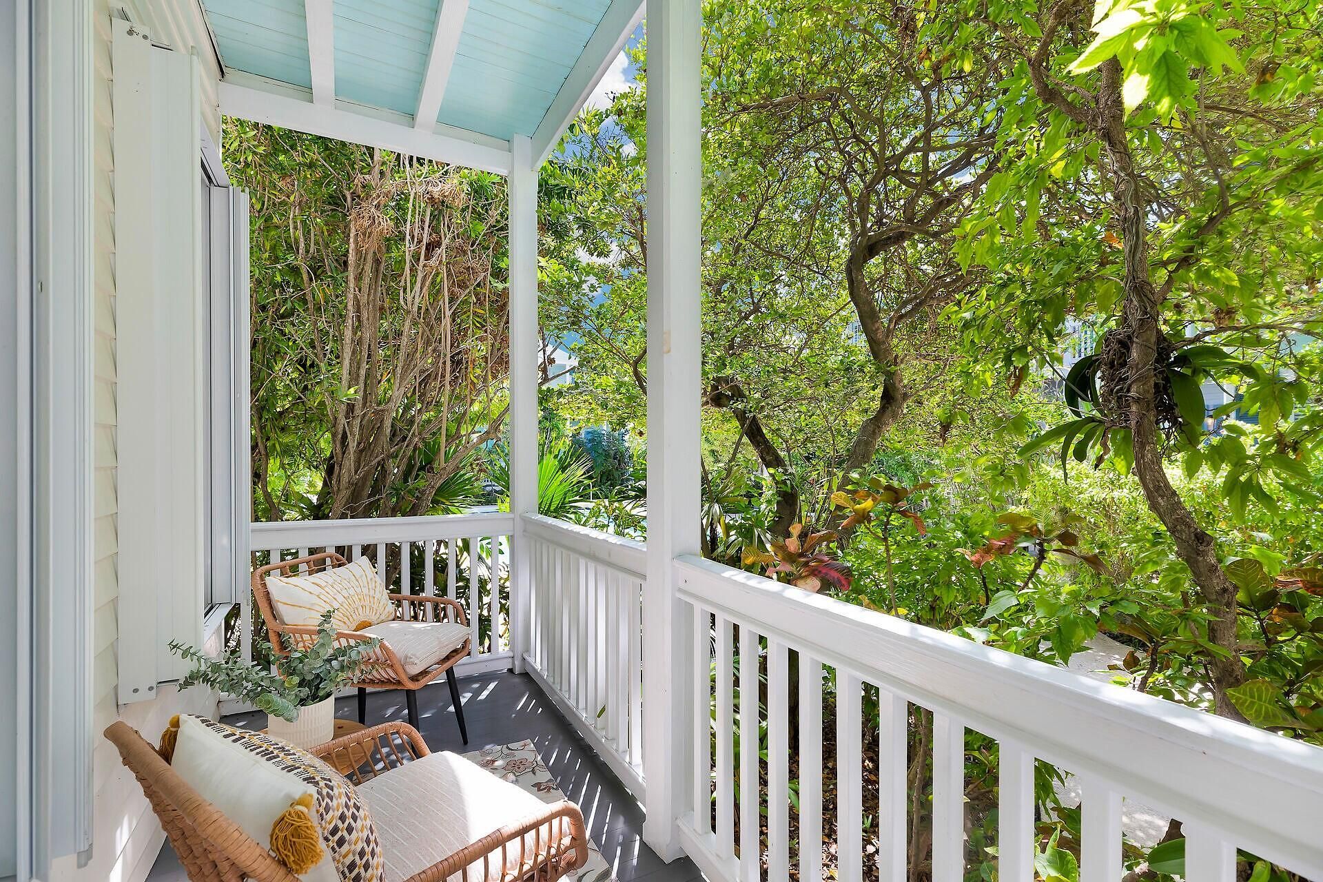 606 Truman Avenue, Unit APT 1, Key West, FL 33040 Photo