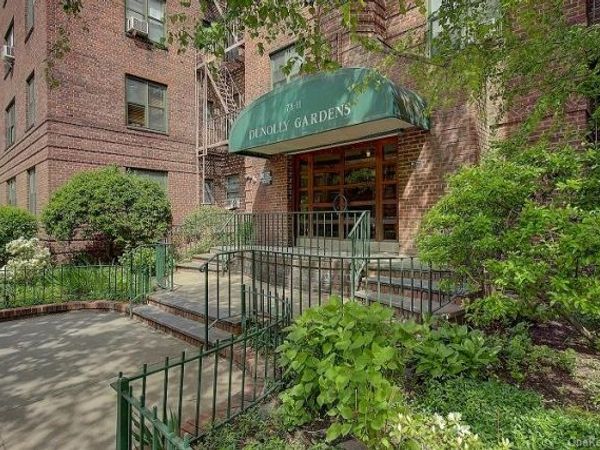 78-11 35 Avenue , Unit 5H, Jackson Heights, NY 11372