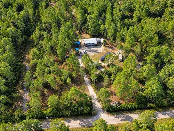 8961 FREEDOM ROAD , MIMS, FL 32754