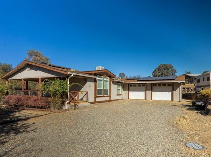 2970 Texas Hill Rd, Placerville, CA 95667 Photo