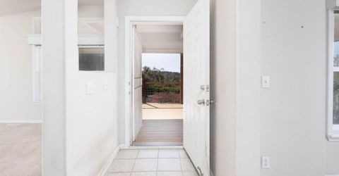 2970 Texas Hill Rd, Placerville, CA 95667 Photo