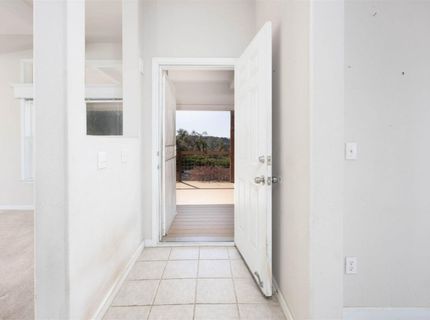2970 Texas Hill Rd, Placerville, CA 95667 Photo