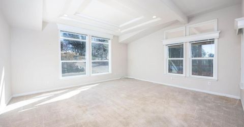 2970 Texas Hill Rd, Placerville, CA 95667 Photo