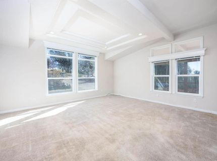 2970 Texas Hill Rd, Placerville, CA 95667 Photo