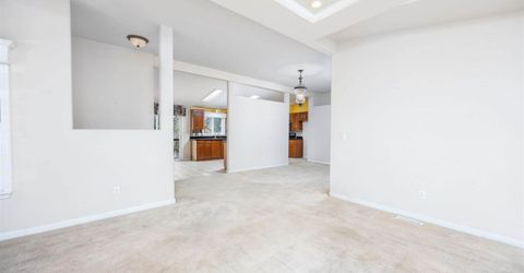 2970 Texas Hill Rd, Placerville, CA 95667 Photo