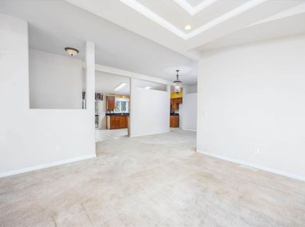 2970 Texas Hill Rd, Placerville, CA 95667 Photo