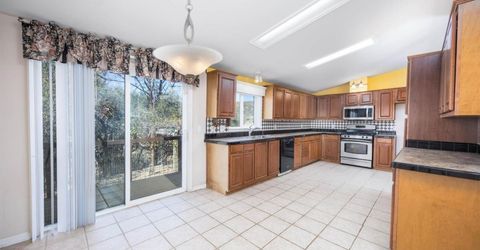 2970 Texas Hill Rd, Placerville, CA 95667 Photo