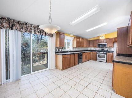 2970 Texas Hill Rd, Placerville, CA 95667 Photo