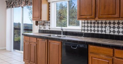 2970 Texas Hill Rd, Placerville, CA 95667 Photo
