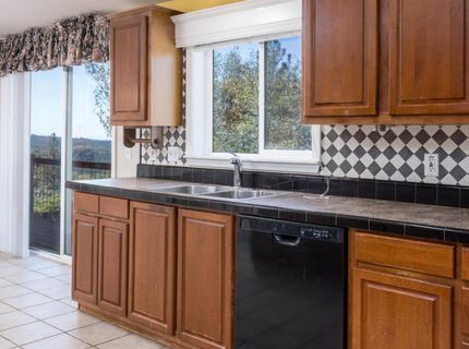 2970 Texas Hill Rd, Placerville, CA 95667 Photo