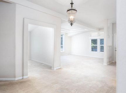 2970 Texas Hill Rd, Placerville, CA 95667 Photo