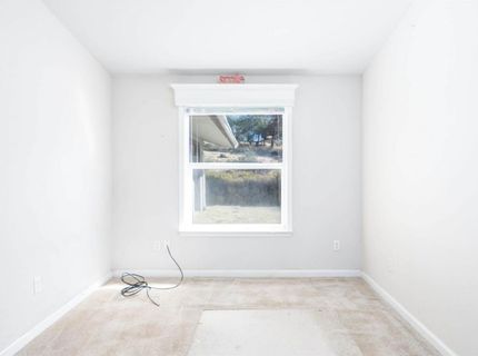 2970 Texas Hill Rd, Placerville, CA 95667 Photo
