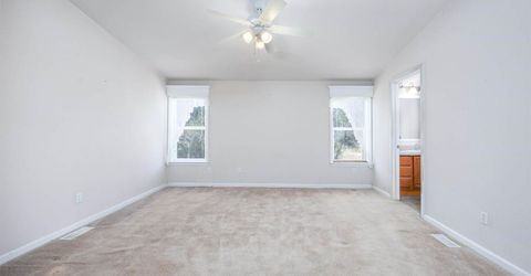 2970 Texas Hill Rd, Placerville, CA 95667 Photo