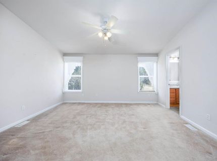 2970 Texas Hill Rd, Placerville, CA 95667 Photo