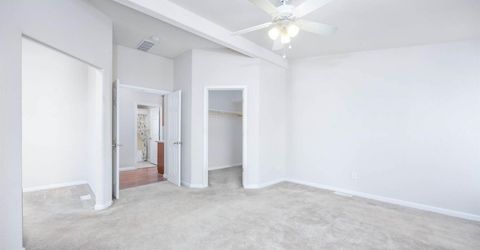 2970 Texas Hill Rd, Placerville, CA 95667 Photo