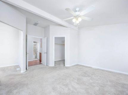2970 Texas Hill Rd, Placerville, CA 95667 Photo