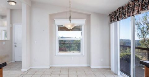 2970 Texas Hill Rd, Placerville, CA 95667 Photo