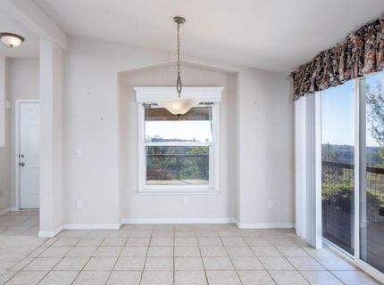 2970 Texas Hill Rd, Placerville, CA 95667 Photo