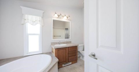 2970 Texas Hill Rd, Placerville, CA 95667 Photo