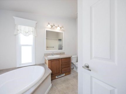2970 Texas Hill Rd, Placerville, CA 95667 Photo