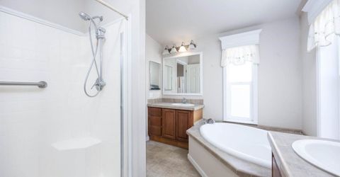2970 Texas Hill Rd, Placerville, CA 95667 Photo