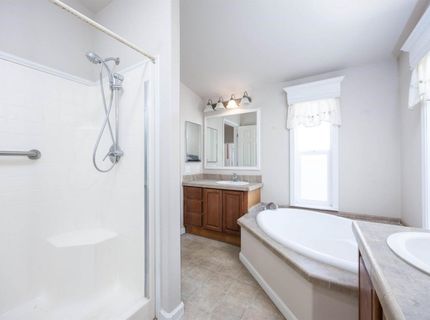 2970 Texas Hill Rd, Placerville, CA 95667 Photo