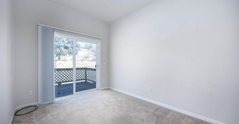 2970 Texas Hill Rd, Placerville, CA 95667 Photo