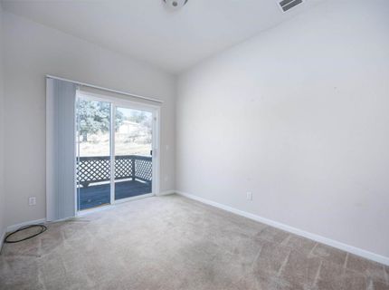 2970 Texas Hill Rd, Placerville, CA 95667 Photo