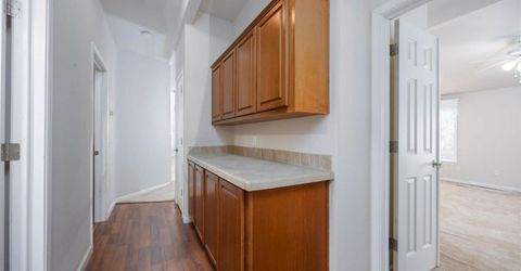 2970 Texas Hill Rd, Placerville, CA 95667 Photo