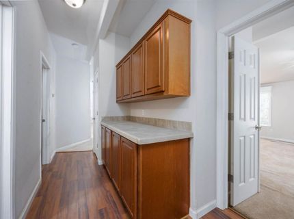 2970 Texas Hill Rd, Placerville, CA 95667 Photo
