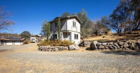 2970 Texas Hill Rd, Placerville, CA 95667 Photo