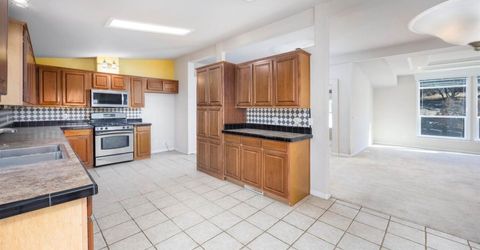 2970 Texas Hill Rd, Placerville, CA 95667 Photo