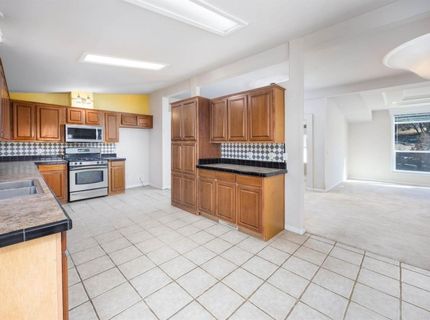 2970 Texas Hill Rd, Placerville, CA 95667 Photo
