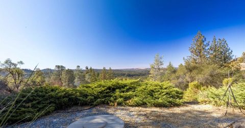 2970 Texas Hill Rd, Placerville, CA 95667 Photo