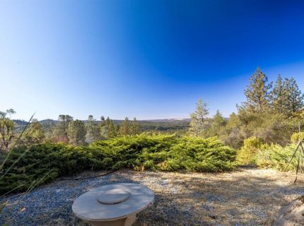 2970 Texas Hill Rd, Placerville, CA 95667 Photo