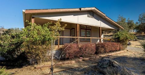2970 Texas Hill Rd, Placerville, CA 95667 Photo