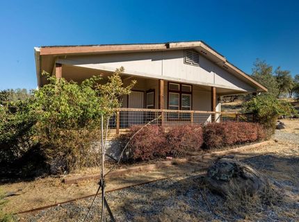 2970 Texas Hill Rd, Placerville, CA 95667 Photo