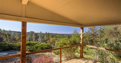 2970 Texas Hill Rd, Placerville, CA 95667 Photo