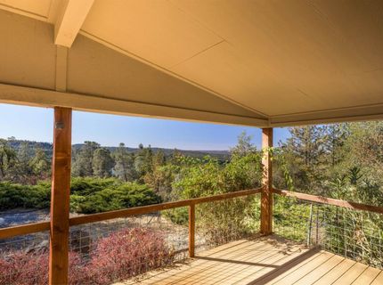 2970 Texas Hill Rd, Placerville, CA 95667 Photo