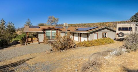 2970 Texas Hill Rd, Placerville, CA 95667 Photo