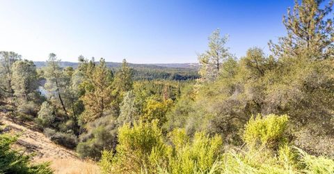 2970 Texas Hill Rd, Placerville, CA 95667 Photo
