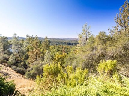 2970 Texas Hill Rd, Placerville, CA 95667 Photo