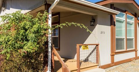 2970 Texas Hill Rd, Placerville, CA 95667 Photo