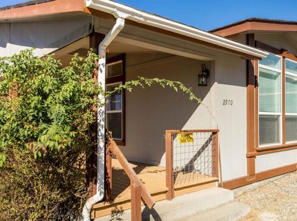 2970 Texas Hill Rd, Placerville, CA 95667 Photo
